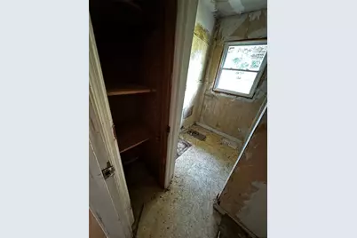 6 Green Acre Road NE, Rome, GA 30165 - Photo 25