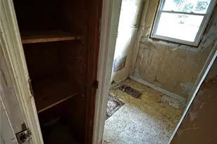 6 Green Acre Rd NE, Rome, GA 30165 - Photo 25