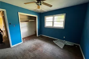 6 Green Acre Rd NE, Rome, GA 30165 - Photo 29