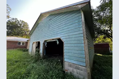 6 Green Acre Road NE, Rome, GA 30165 - Photo 7