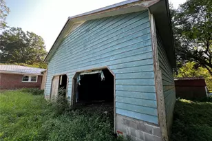 6 Green Acre Rd NE, Rome, GA 30165 - Photo 7