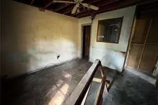 6 Green Acre Rd NE, Rome, GA 30165 - Photo 37