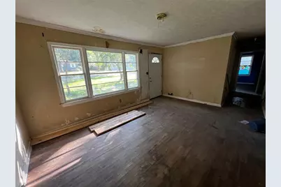 6 Green Acre Road NE, Rome, GA 30165 - Photo 15