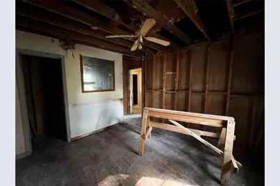 6 Green Acre Road NE, Rome, GA 30165 - Photo 35