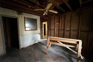 6 Green Acre Rd NE, Rome, GA 30165 - Photo 35