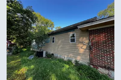 6 Green Acre Road NE, Rome, GA 30165 - Photo 5