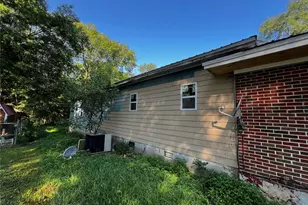 6 Green Acre Rd NE, Rome, GA 30165 - Photo 5