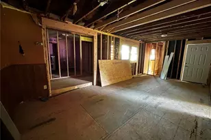 6 Green Acre Rd NE, Rome, GA 30165 - Photo 21