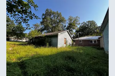 6 Green Acre Road NE, Rome, GA 30165 - Photo 9