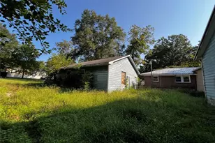 6 Green Acre Rd NE, Rome, GA 30165 - Photo 9