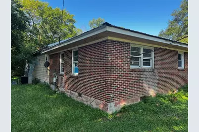 6 Green Acre Road NE, Rome, GA 30165 - Photo 3