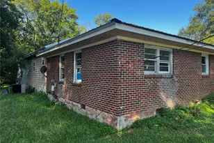 6 Green Acre Rd NE, Rome, GA 30165 - Photo 3