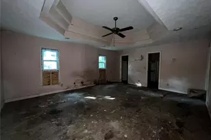 6 Green Acre Rd NE, Rome, GA 30165 - Photo 43