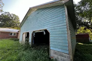 6 Green Acre Rd NE, Rome, GA 30165 - Photo 7