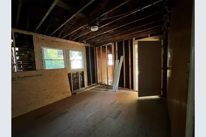 6 Green Acre Road NE, Rome, GA 30165 - Photo 17