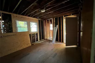 6 Green Acre Rd NE, Rome, GA 30165 - Photo 17