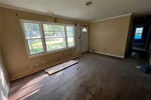 6 Green Acre Rd NE, Rome, GA 30165 - Photo 15