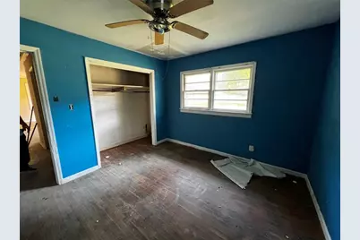 6 Green Acre Road NE, Rome, GA 30165 - Photo 29