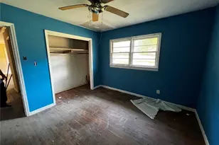 6 Green Acre Rd NE, Rome, GA 30165 - Photo 29