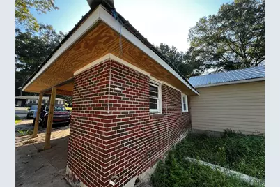 6 Green Acre Road NE, Rome, GA 30165 - Photo 11