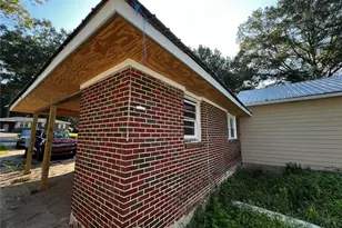 6 Green Acre Rd NE, Rome, GA 30165 - Photo 11