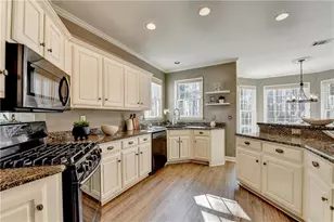 4910 Wimborne Ct, Suwanee, GA 30024 - Photo 11