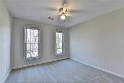 4910 Wimborne Court, Suwanee, GA 30024 - Photo 25