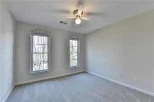 4910 Wimborne Ct, Suwanee, GA 30024 - Photo 25