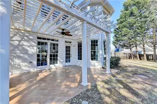 4910 Wimborne Ct, Suwanee, GA 30024 - Photo 31