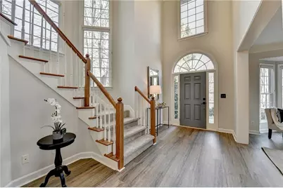 4910 Wimborne Court, Suwanee, GA 30024 - Photo 5