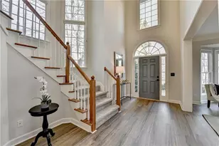 4910 Wimborne Ct, Suwanee, GA 30024 - Photo 5