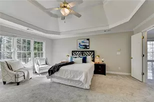 4910 Wimborne Ct, Suwanee, GA 30024 - Photo 19