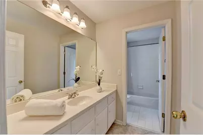 4910 Wimborne Court, Suwanee, GA 30024 - Photo 27