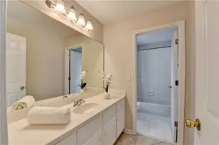 4910 Wimborne Ct, Suwanee, GA 30024 - Photo 27