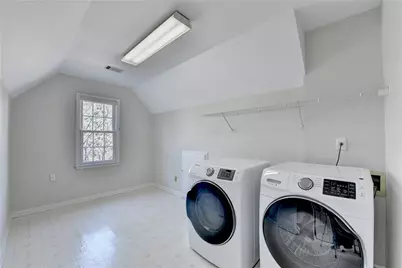 4910 Wimborne Court, Suwanee, GA 30024 - Photo 29