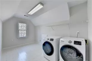 4910 Wimborne Ct, Suwanee, GA 30024 - Photo 29