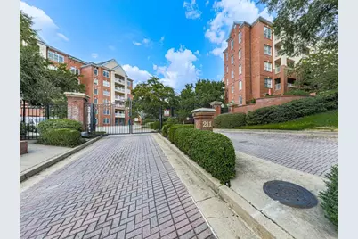 211 Colonial Homes Drive NW #2501, Atlanta, GA 30309 - Photo 1