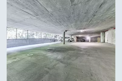 211 Colonial Homes Drive NW #2501, Atlanta, GA 30309 - Photo 31