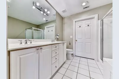 211 Colonial Homes Drive NW #2501, Atlanta, GA 30309 - Photo 17