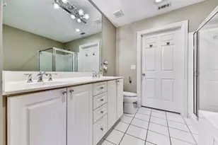 211 Colonial Homes Dr NW, Atlanta, GA 30309 - Photo 17