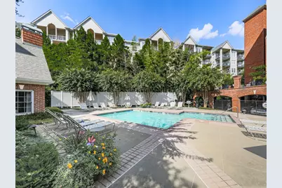 211 Colonial Homes Drive NW #2501, Atlanta, GA 30309 - Photo 37