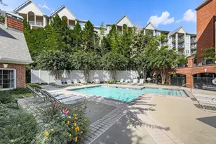 211 Colonial Homes Dr NW, Atlanta, GA 30309 - Photo 37