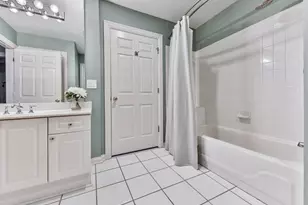 211 Colonial Homes Dr NW, Atlanta, GA 30309 - Photo 25