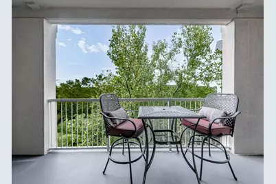 211 Colonial Homes Drive NW #2501, Atlanta, GA 30309 - Photo 27