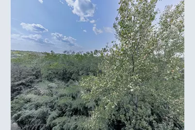 211 Colonial Homes Drive NW #2501, Atlanta, GA 30309 - Photo 29