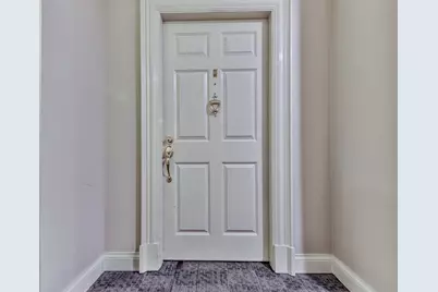 211 Colonial Homes Drive NW #2501, Atlanta, GA 30309 - Photo 3