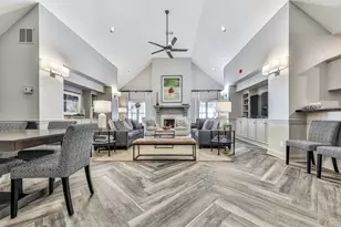 211 Colonial Homes Dr NW, Atlanta, GA 30309 - Photo 33