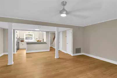 1457 Bentley Lane SE, Marietta, GA 30067 - Photo 15