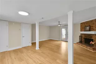 1457 Bentley Ln SE, Marietta, GA 30067 - Photo 9