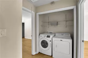 1457 Bentley Ln SE, Marietta, GA 30067 - Photo 19